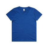 ASColour Kids Staple Tee