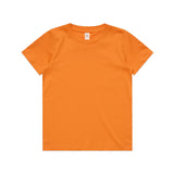 ASColour Youth Staple Tee