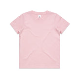 ASColour Youth Staple Tee
