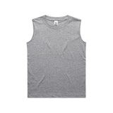 ASColour Kids Barnard Tank