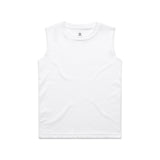 ASColour Kids Barnard Tank