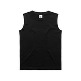 ASColour Youth Barnard Tank