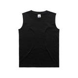 ASColour 3010 Youth Barnard Tank