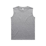 ASColour 3010 Youth Barnard Tank