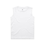 ASColour Youth Barnard Tank