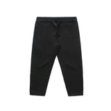 ASColour Kids Surplus Track Pants