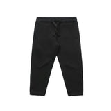 ASColour 3023 Kids Supply Track Pants