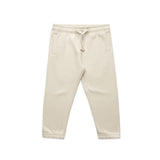 ASColour Kids Surplus Track Pants