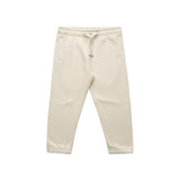 ASColour 3023 Kids Supply Track Pants