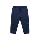 ASColour Kids Surplus Track Pants
