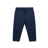 ASColour 3023 Kids Supply Track Pants