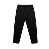 ASColour Youth Surplus Track Pants