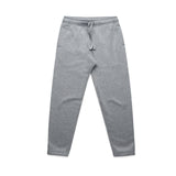 ASColour Youth Surplus Track Pants