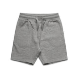 ASColour Youth Stadium Shorts