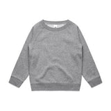 ASColour 3030 Kids Supply Crew