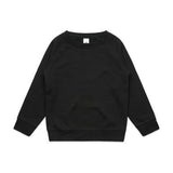 ASColour 3031 Youth Supply Crew