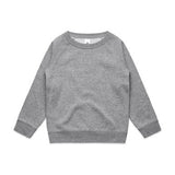 ASColour 3031 Youth Supply Crew