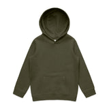 ASColour Kids Supply Hood
