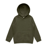 ASColour 3032 Kids Supply Hood