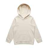 ASColour 3032 Kids Supply Hood