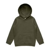 ASColour Youth Supply Hood