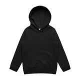 ASColour Youth Supply Hood