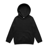 ASColour 3032 Kids Supply Hood