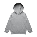 ASColour Youth Supply Hood