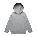 ASColour 3032 Kids Supply Hood
