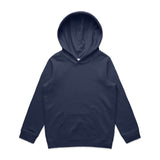 ASColour Kids Supply Hood