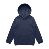 ASColour 3032 Kids Supply Hood