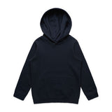 ASColour 3032 Kids Supply Hood