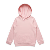 ASColour 3032 Kids Supply Hood