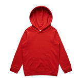 ASColour Kids Supply Hood