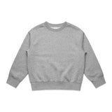 ASColour 3034 Kids Relax Crew