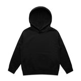 ASColour 3036 Kids Relax Hood