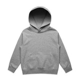 ASColour 3036 Kids Relax Hood