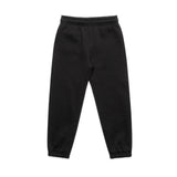 ASColour Youth Relax Track Pants