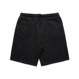 ASColour Youth Relax Track Shorts