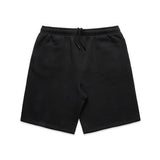 ASColour 3043 Youth Relax Track Shorts