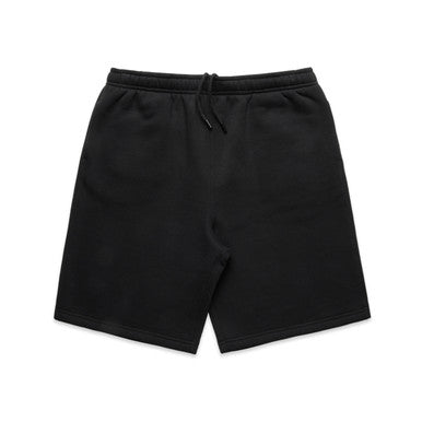 Youth Relax Track Shorts