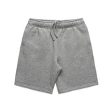 ASColour Youth Relax Track Shorts