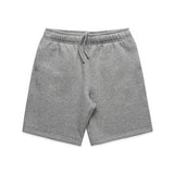 ASColour 3043 Youth Relax Track Shorts