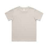 ASColour Kids Classic Tee