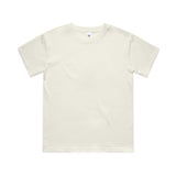 ASColour Kids Classic Tee