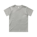 ASColour Kids Classic Tee