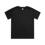 ASColour Youth Classic Tee