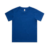 ASColour Youth Classic Tee
