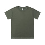 ASColour Youth Classic Tee