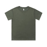 ASColour 3061 Youth Classic Tee